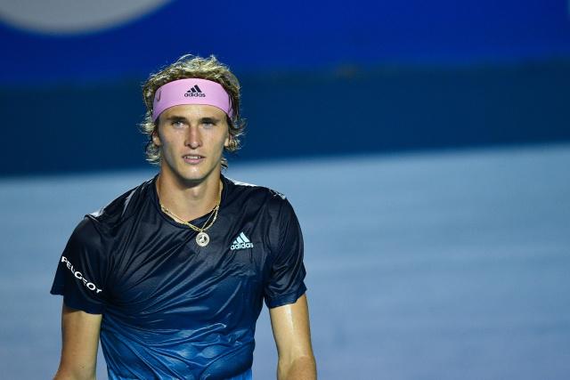 案例分析 案例分析