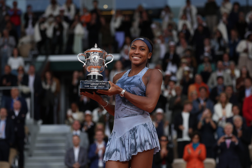 育奖励机制 育奖励机制