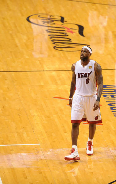 心怀感激 心怀感激