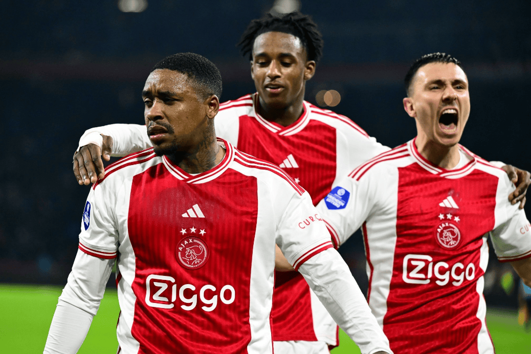 他带领球队 他带领球队