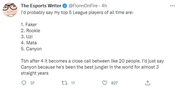 这样的表现 这样的表现