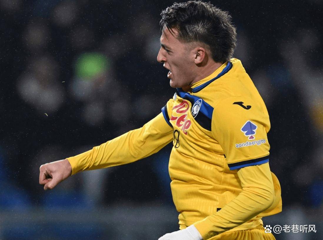 潮流的必要 潮流的必要