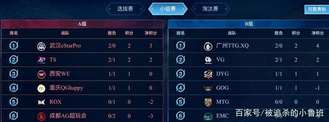 一直是吸引 一直是吸引