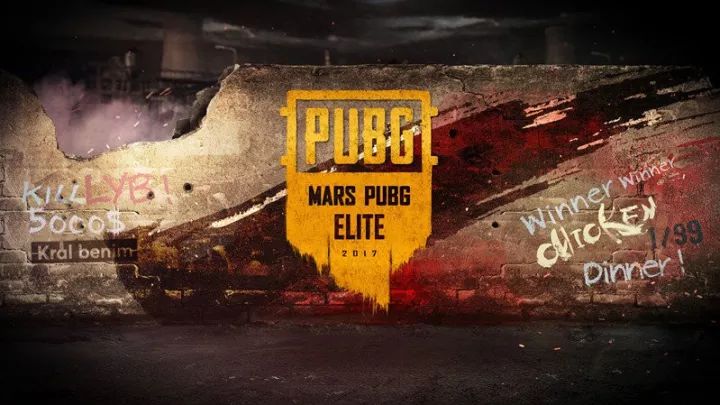 稳定输出 稳定输出