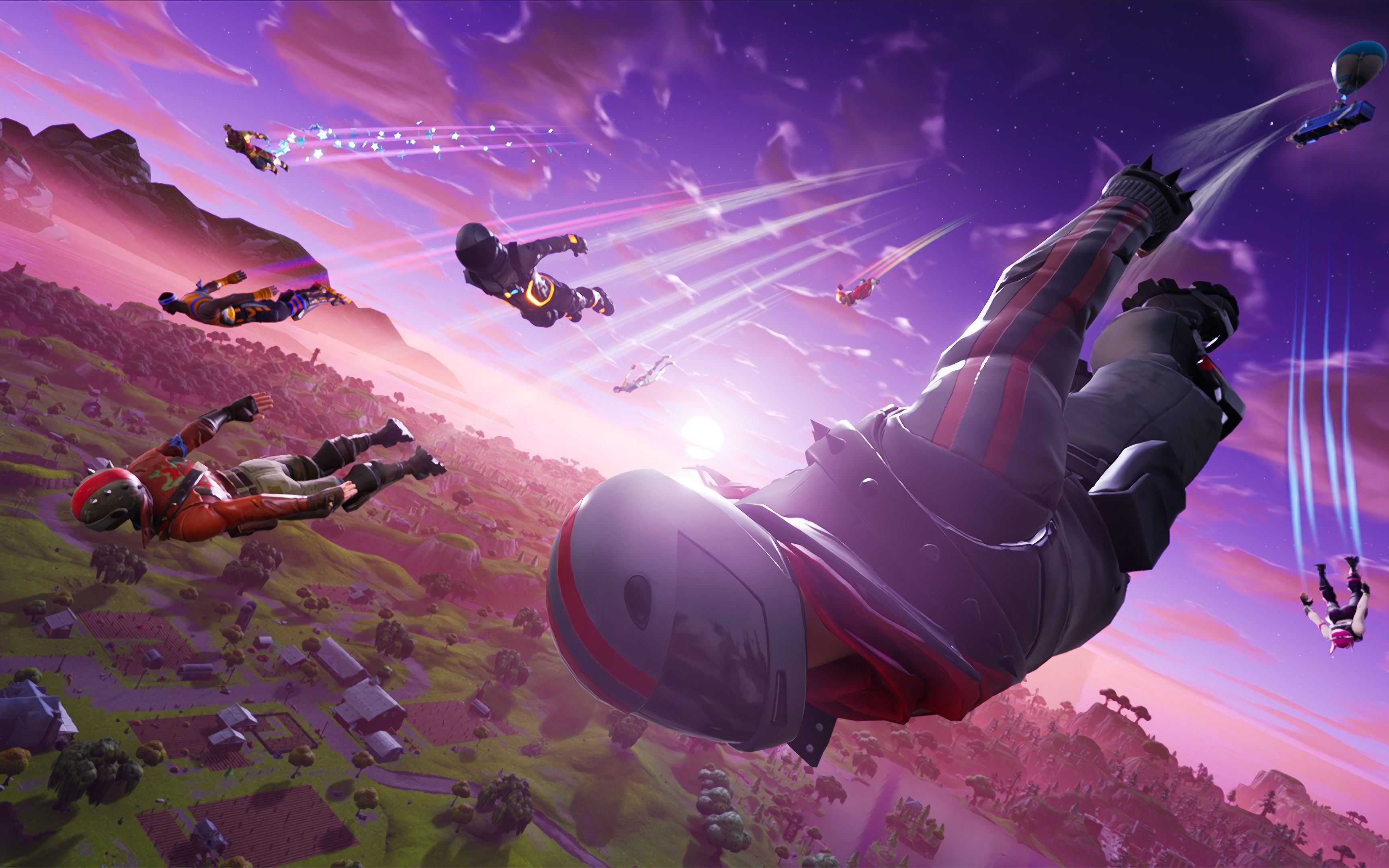 重點改進的 重點改進的