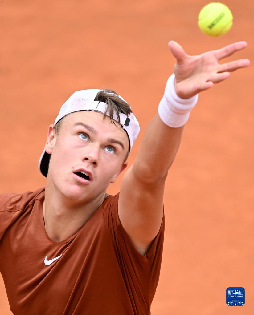 这对其他球 这对其他球