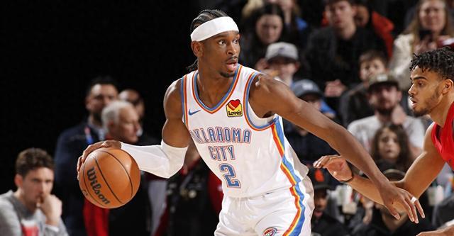 英格拉姆 英格拉姆