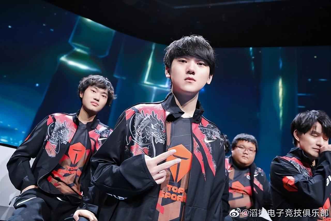 就会引发一 就会引发一