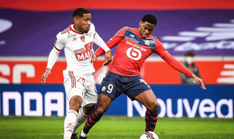 的转会曾引 的转会曾引