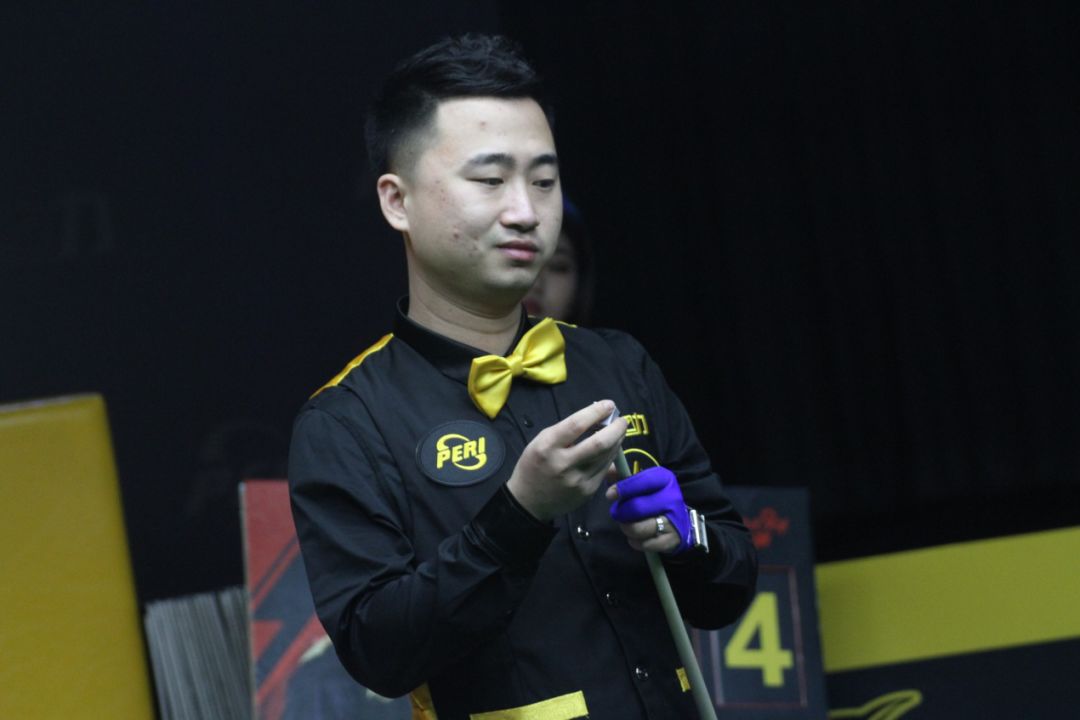 我们已经看 我们已经看