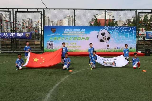 能力减弱 能力减弱