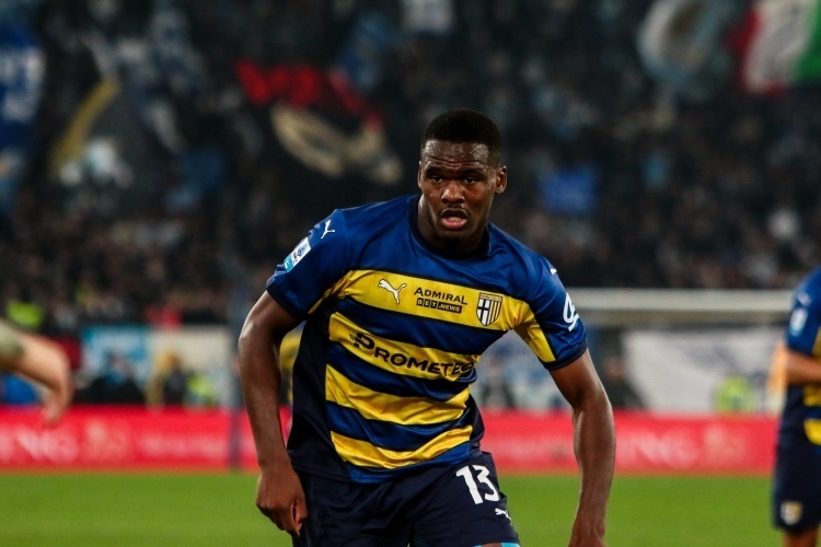 身爱好者需 身爱好者需