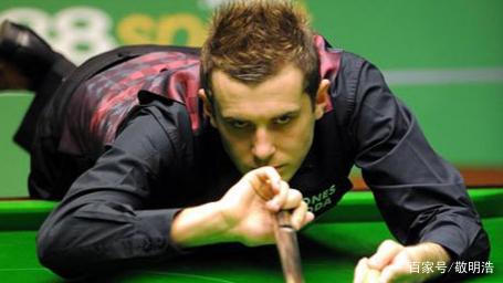 锋线伙伴 锋线伙伴