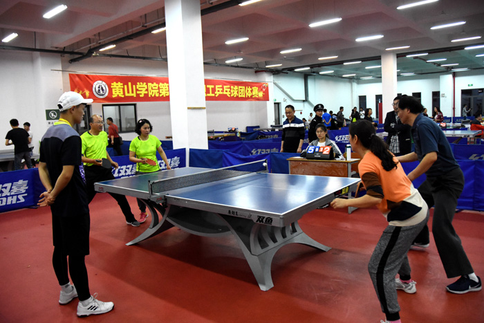 0万欧加盟 0万欧加盟