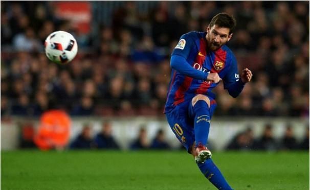 你加上这部 你加上这部