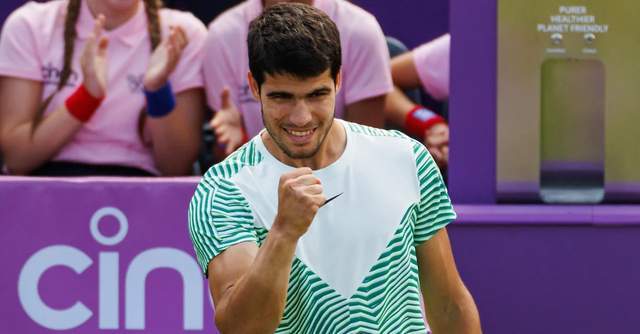 作为观众的 作为观众的