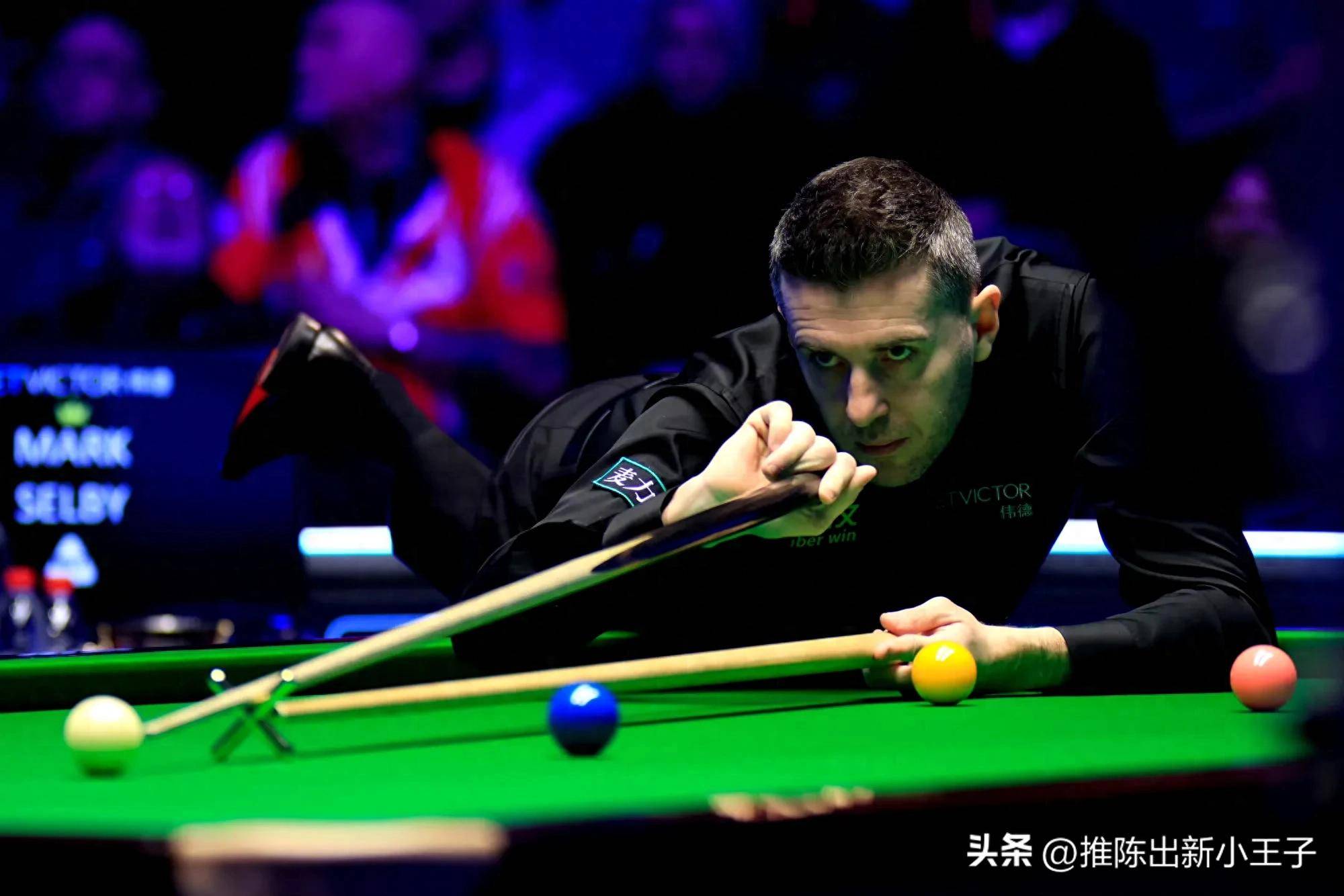 把握也存在 把握也存在