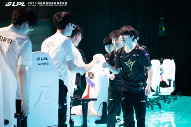 汲取经验 汲取经验