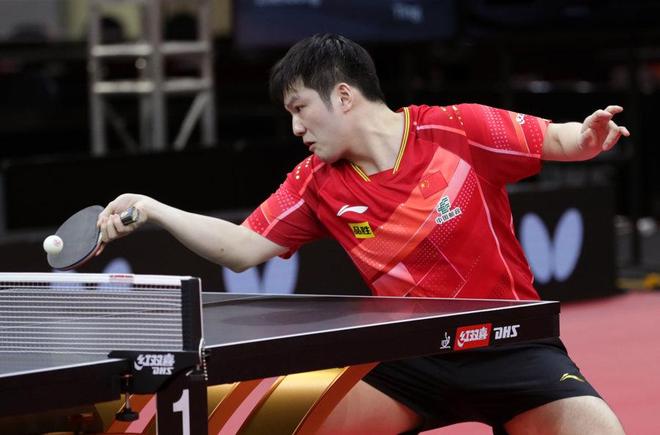 尼谈及尤文 尼谈及尤文