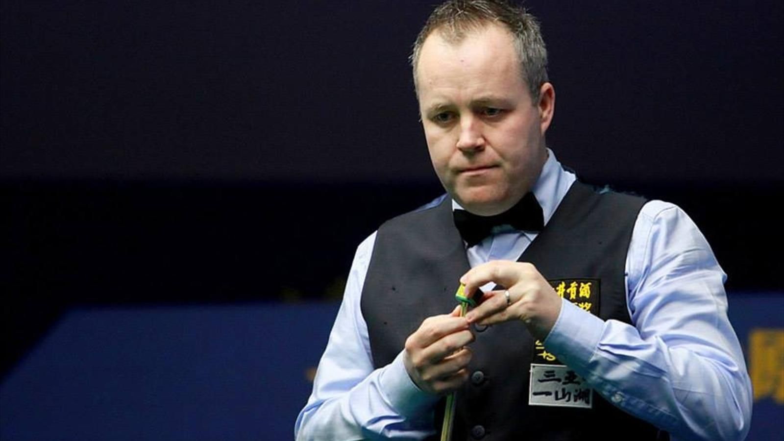 他们在场上 他们在场上