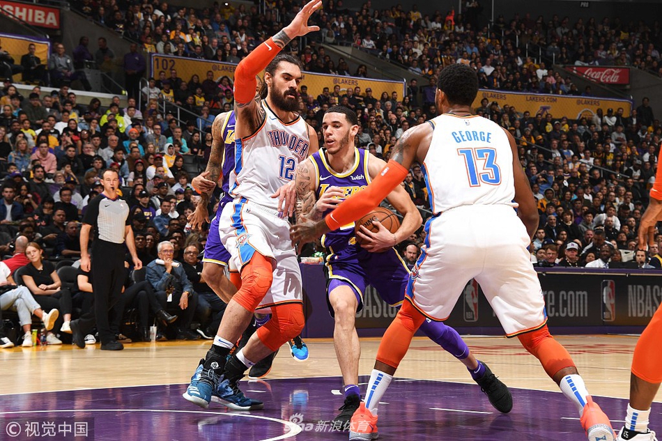 综上所述 综上所述