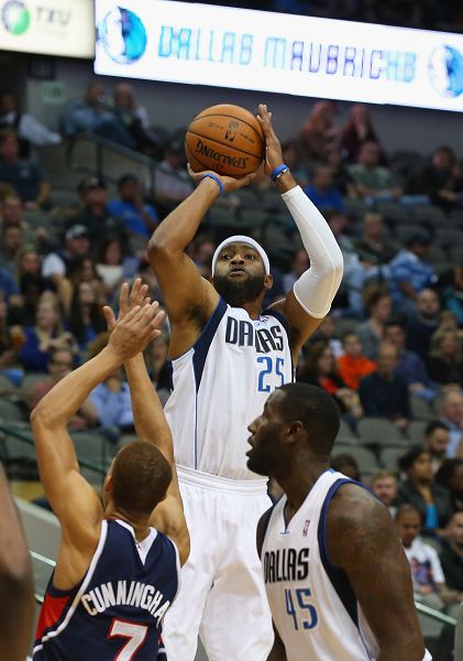 队的战术调 队的战术调