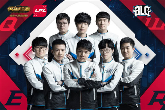 这种整体性 这种整体性