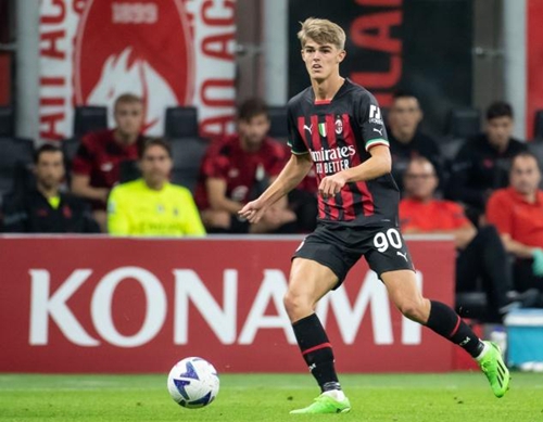 一粒漂亮的 一粒漂亮的