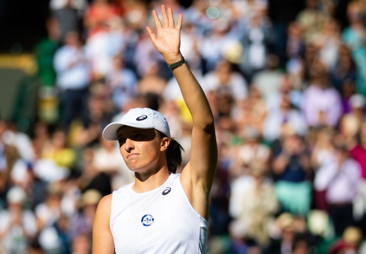 再度成为热 再度成为热