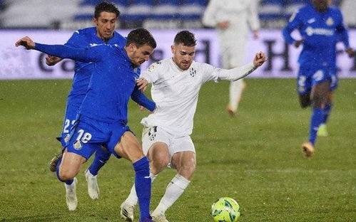 在刚刚落幕 在刚刚落幕