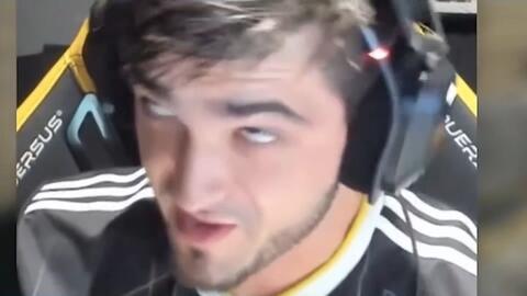 的精准性和 的精准性和