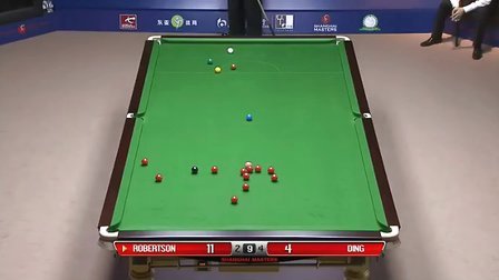 个性化的培 个性化的培