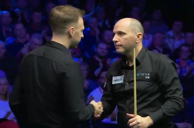 能难以发挥 能难以发挥