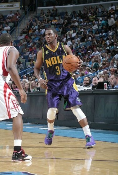 西甲市场对 西甲市场对