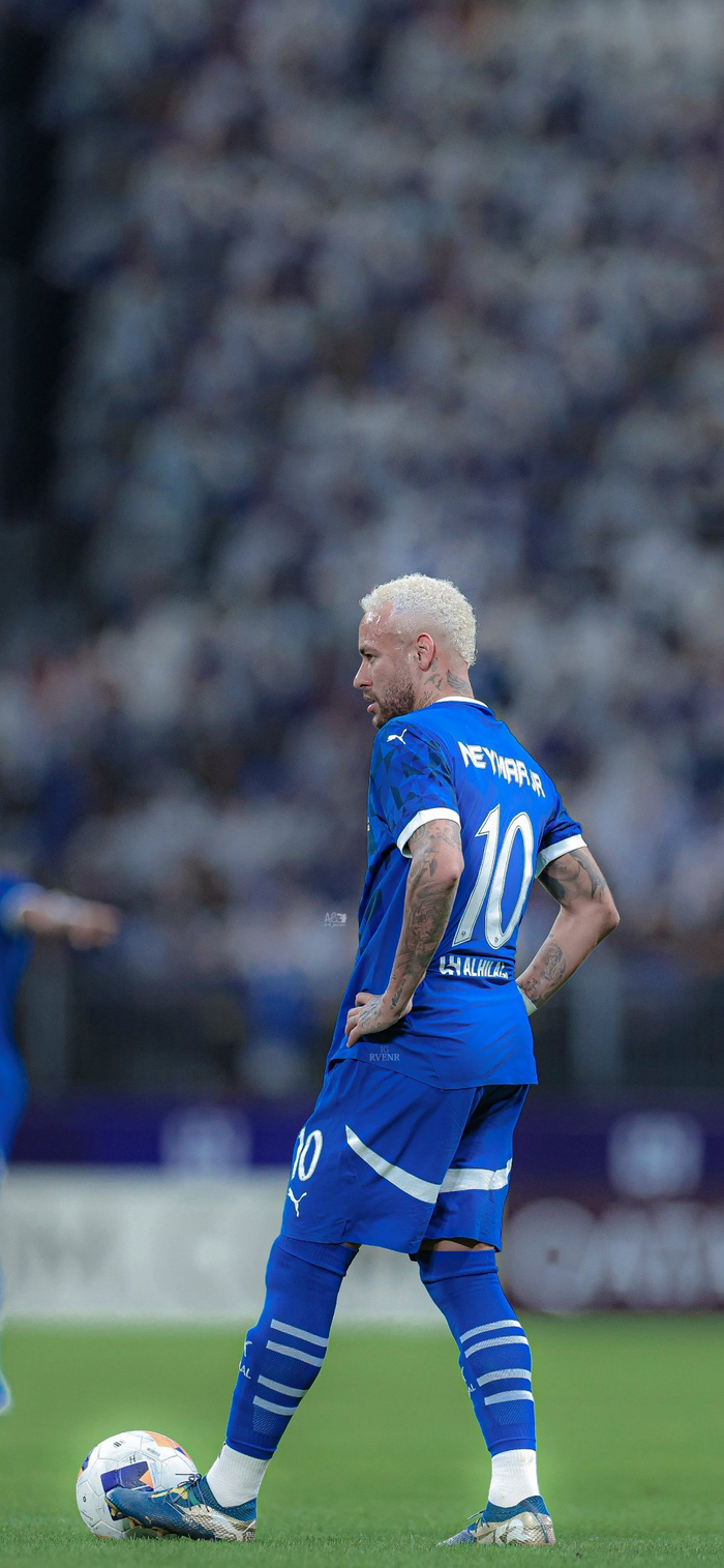 到西甲提供 到西甲提供