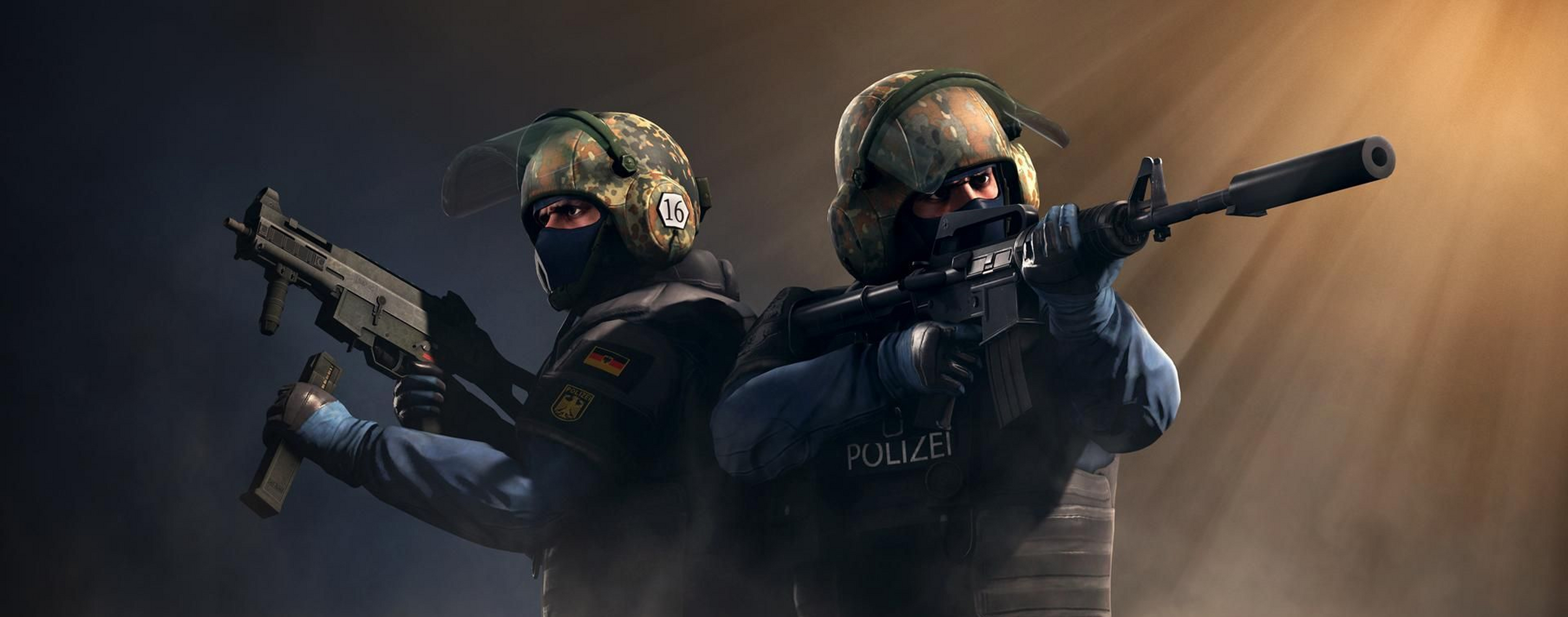 还能有效撕 还能有效撕