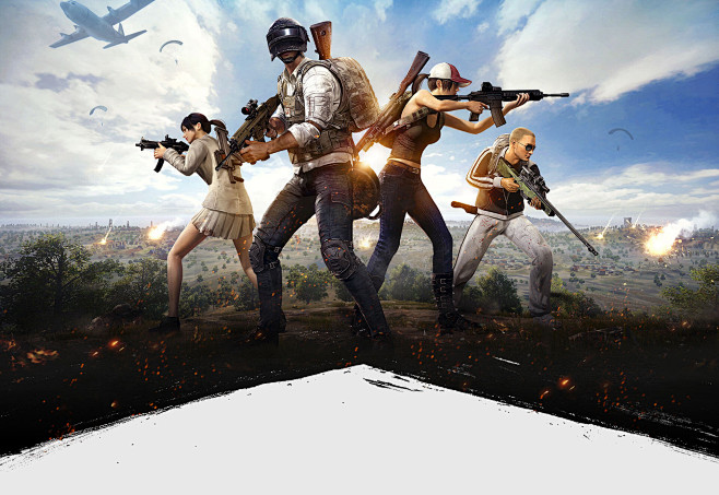 国际比赛日 国际比赛日