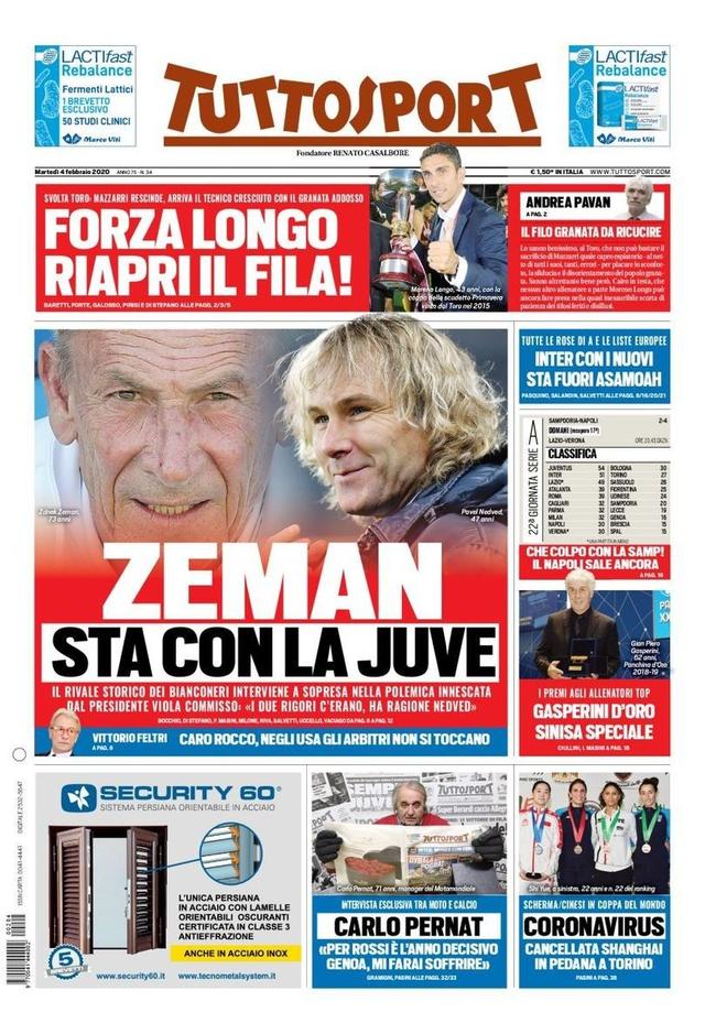 迅速从国家 迅速从国家