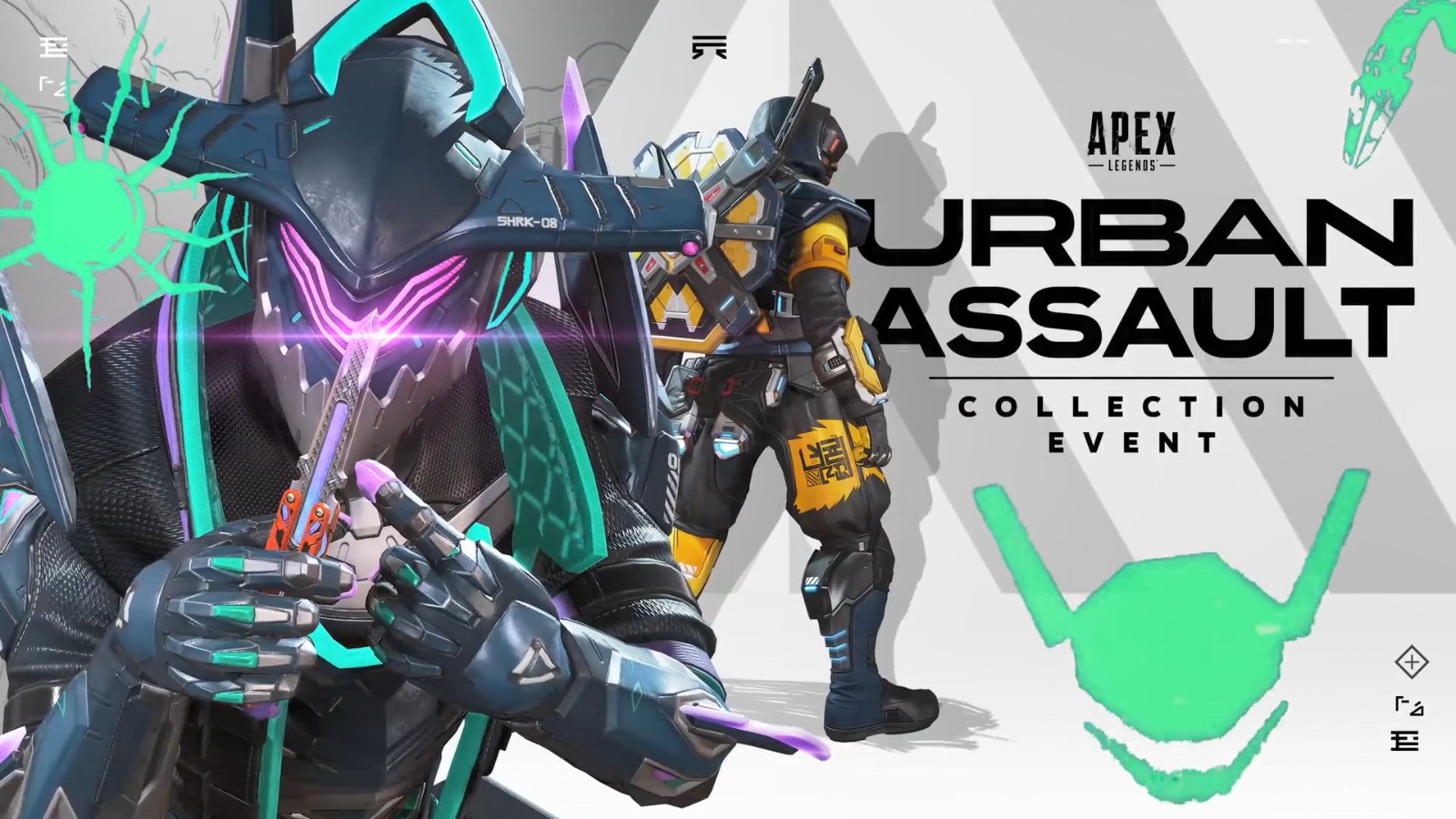 心理抗压能 心理抗压能