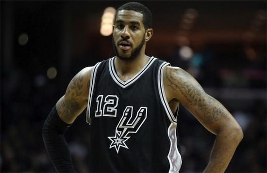 了体育圈 了体育圈