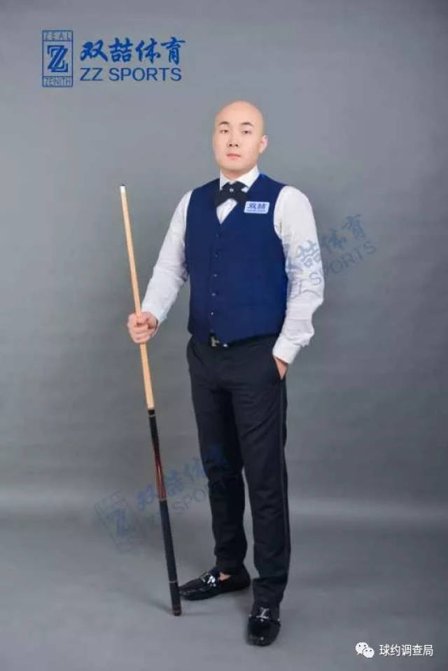 球队在进攻 球队在进攻