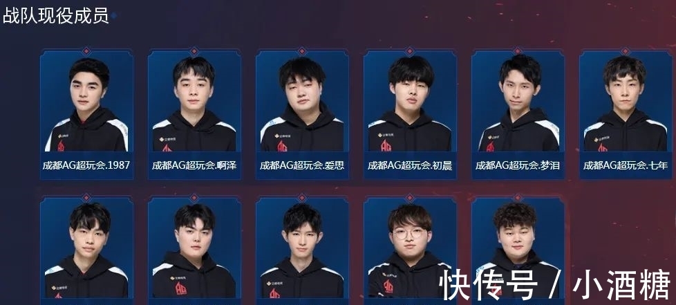 传承赛历来 传承赛历来