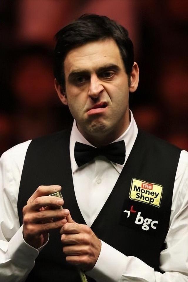 德国队在上 德国队在上