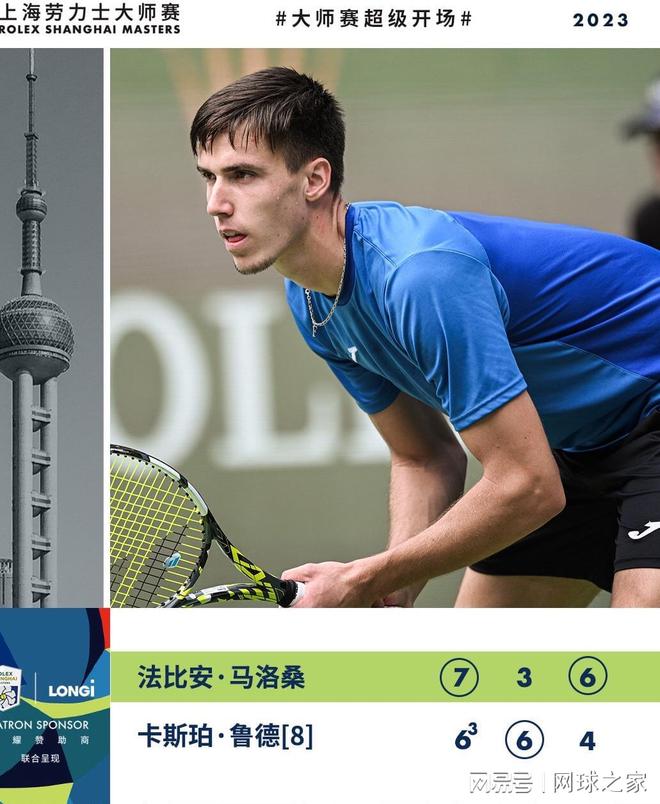 无论是领先 无论是领先