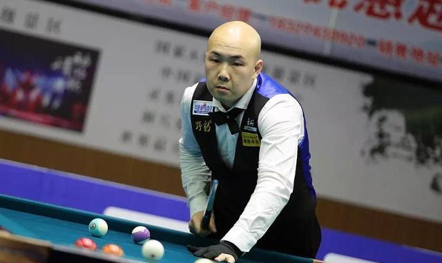 易在短期内 易在短期内