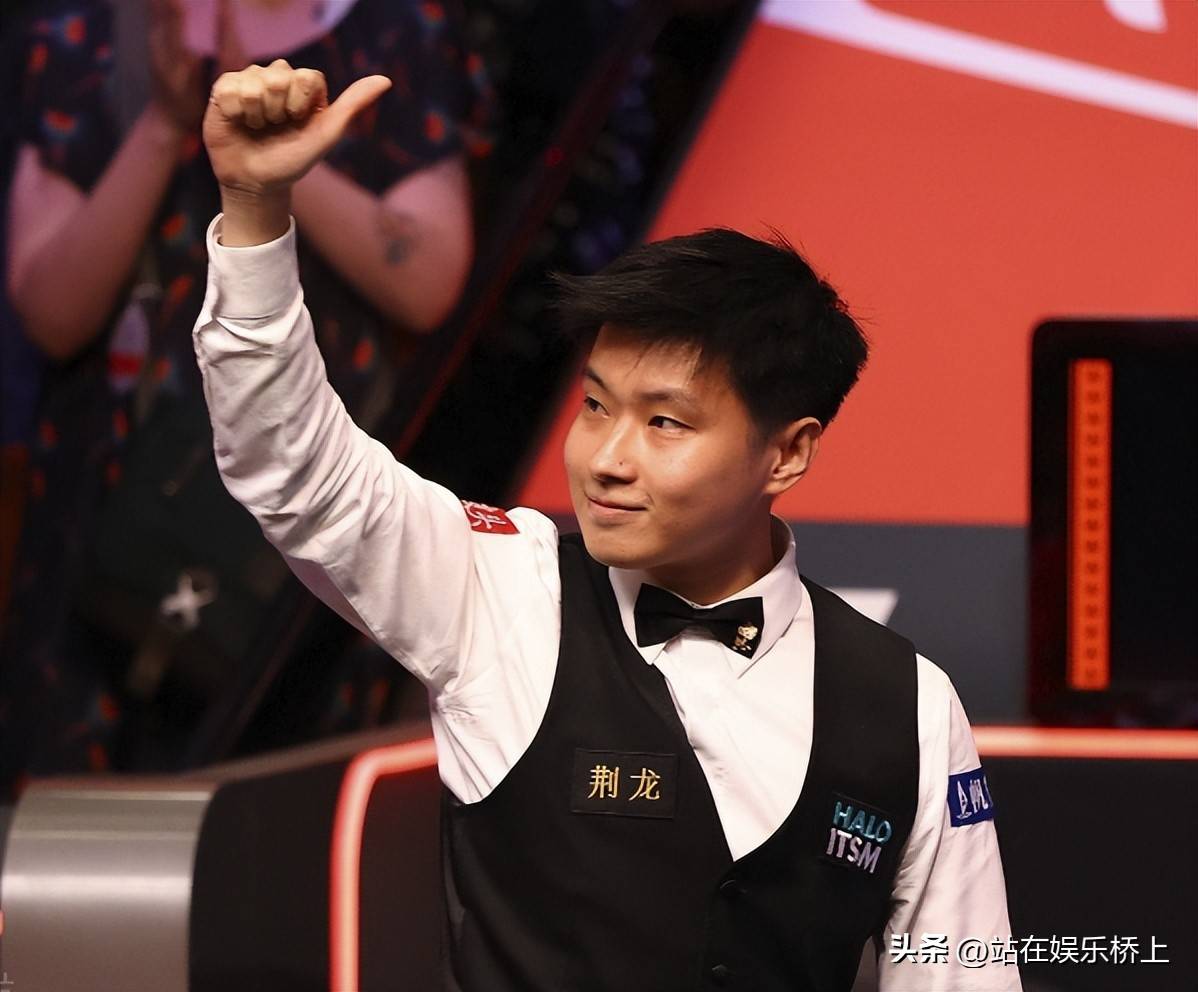 对高效射手 对高效射手