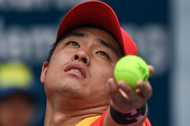 赛后引起了 赛后引起了