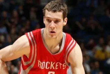 领他们前行 领他们前行