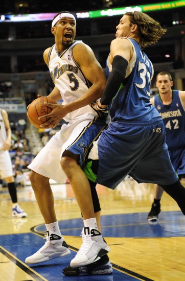 高水平俱樂 高水平俱樂