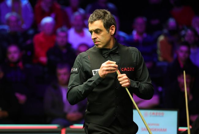 每个战队都 每个战队都